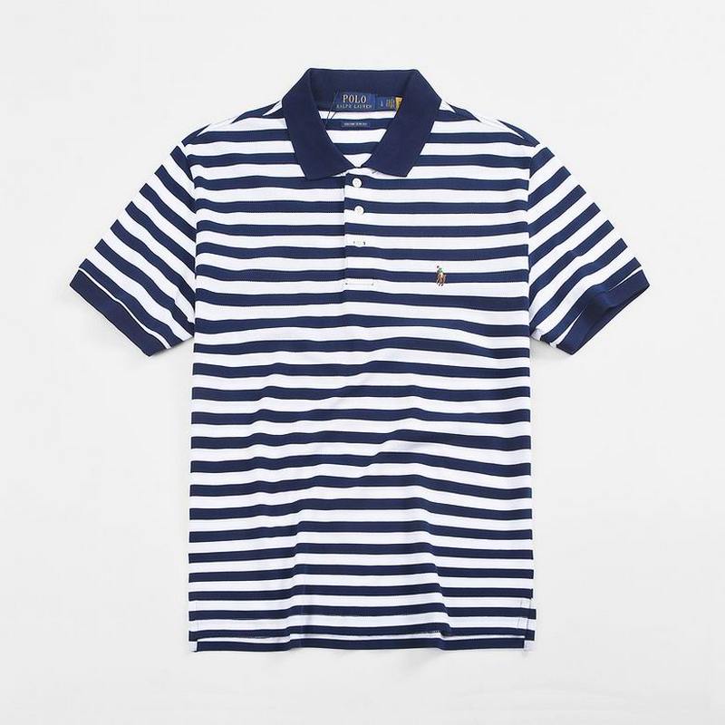 polo Men's Polo 631